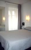 Туры в отель Hotel Ours Blanc Centre Туры в отель Hotel Ours Blanc Centre