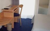 Туры в отель Hotel Ours Blanc Centre Туры в отель Hotel Ours Blanc Centre