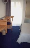 Туры в отель Hotel Ours Blanc Centre Туры в отель Hotel Ours Blanc Centre