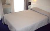 Туры в отель Hotel Ours Blanc Centre Туры в отель Hotel Ours Blanc Centre