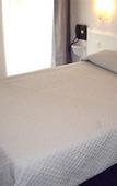 Туры в отель Hotel Ours Blanc Centre Туры в отель Hotel Ours Blanc Centre