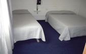 Туры в отель Hotel Ours Blanc Centre Туры в отель Hotel Ours Blanc Centre
