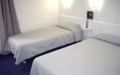 Туры в отель Hotel Ours Blanc Centre Туры в отель Hotel Ours Blanc Centre