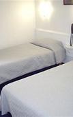 Туры в отель Hotel Ours Blanc Centre Туры в отель Hotel Ours Blanc Centre