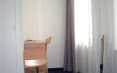 Туры в отель Hotel Ours Blanc Centre Туры в отель Hotel Ours Blanc Centre