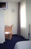 Туры в отель Hotel Ours Blanc Centre Туры в отель Hotel Ours Blanc Centre