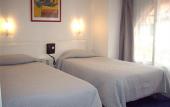 Туры в отель Hotel Ours Blanc Centre Туры в отель Hotel Ours Blanc Centre