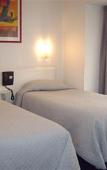 Туры в отель Hotel Ours Blanc Centre Туры в отель Hotel Ours Blanc Centre