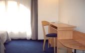 Туры в отель Hotel Ours Blanc Centre Туры в отель Hotel Ours Blanc Centre