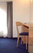Туры в отель Hotel Ours Blanc Centre Туры в отель Hotel Ours Blanc Centre