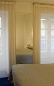Туры в отель Hotel Ours Blanc Centre Туры в отель Hotel Ours Blanc Centre