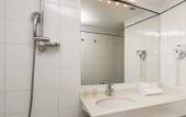 Туры в отель Hotel Ours Blanc Centre Туры в отель Hotel Ours Blanc Centre