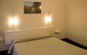 Туры в отель Hotel Ours Blanc Centre Туры в отель Hotel Ours Blanc Centre