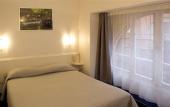 Туры в отель Hotel Ours Blanc Centre Туры в отель Hotel Ours Blanc Centre
