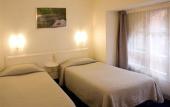 Туры в отель Hotel Ours Blanc Centre Туры в отель Hotel Ours Blanc Centre