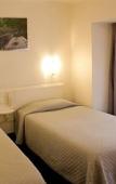 Туры в отель Hotel Ours Blanc Centre Туры в отель Hotel Ours Blanc Centre
