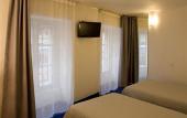 Туры в отель Hotel Ours Blanc Centre Туры в отель Hotel Ours Blanc Centre