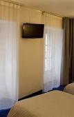 Туры в отель Hotel Ours Blanc Centre Туры в отель Hotel Ours Blanc Centre