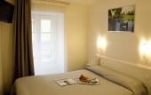 Туры в отель Hotel Ours Blanc Centre Туры в отель Hotel Ours Blanc Centre