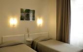 Туры в отель Hotel Ours Blanc Centre Туры в отель Hotel Ours Blanc Centre
