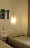 Туры в отель Hotel Ours Blanc Centre Туры в отель Hotel Ours Blanc Centre