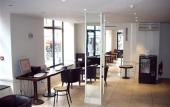 Туры в отель Hotel Ours Blanc Centre Туры в отель Hotel Ours Blanc Centre