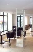 Туры в отель Hotel Ours Blanc Centre Туры в отель Hotel Ours Blanc Centre