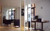 Туры в отель Hotel Ours Blanc Centre Туры в отель Hotel Ours Blanc Centre