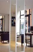 Туры в отель Hotel Ours Blanc Centre Туры в отель Hotel Ours Blanc Centre