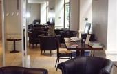 Туры в отель Hotel Ours Blanc Centre Туры в отель Hotel Ours Blanc Centre
