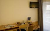 Туры в отель Hotel Ours Blanc Centre Туры в отель Hotel Ours Blanc Centre