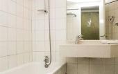 Туры в отель Hotel Ours Blanc Centre Туры в отель Hotel Ours Blanc Centre