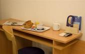 Туры в отель Hotel Ours Blanc Centre Туры в отель Hotel Ours Blanc Centre