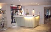 Туры в отель Hotel Ours Blanc Centre Туры в отель Hotel Ours Blanc Centre