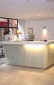 Туры в отель Hotel Ours Blanc Centre Туры в отель Hotel Ours Blanc Centre