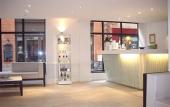 Туры в отель Hotel Ours Blanc Centre Туры в отель Hotel Ours Blanc Centre