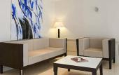 Туры в отель Hotel Ours Blanc Centre Туры в отель Hotel Ours Blanc Centre
