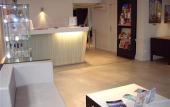 Туры в отель Hotel Ours Blanc Centre Туры в отель Hotel Ours Blanc Centre