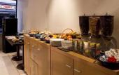 Туры в отель Hotel Ours Blanc Centre Туры в отель Hotel Ours Blanc Centre