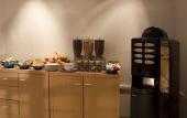 Туры в отель Hotel Ours Blanc Centre Туры в отель Hotel Ours Blanc Centre