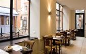 Туры в отель Hotel Ours Blanc Centre Туры в отель Hotel Ours Blanc Centre