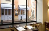 Туры в отель Hotel Ours Blanc Centre Туры в отель Hotel Ours Blanc Centre