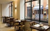Туры в отель Hotel Ours Blanc Centre Туры в отель Hotel Ours Blanc Centre