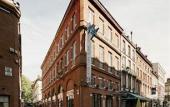 Туры в отель Hotel Ours Blanc Centre Туры в отель Hotel Ours Blanc Centre