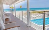 Туры в отель Tides Inn Hotel Туры в отель Tides Inn Hotel
