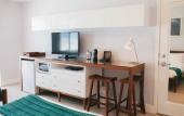 Туры в отель Tides Inn Hotel Туры в отель Tides Inn Hotel