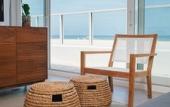 Туры в отель Tides Inn Hotel Туры в отель Tides Inn Hotel