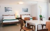 Туры в отель Tides Inn Hotel Туры в отель Tides Inn Hotel