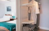 Туры в отель Tides Inn Hotel Туры в отель Tides Inn Hotel