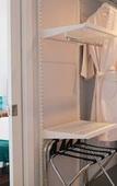 Туры в отель Tides Inn Hotel Туры в отель Tides Inn Hotel
